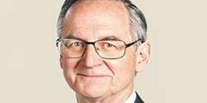 한국과 론스타와 사이 국제투자분쟁의 재판장 새로 선임돼 곧 재개 