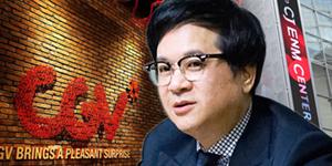 [오늘Who] 이재현 CJ그룹 재무체력 회복, CJENM CJCGV는 숙제