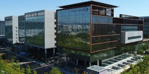 LG사이언스파크, 컴퓨터공학학회 글로벌 인공지능대회에서 1위 