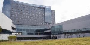 국민연금, 한진칼 지분 보유목적을 다시 ‘일반투자’로 변경 검토