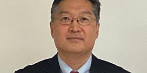 두산모빌리티이노베이션 수소연료전지 확장, 이두순 두산 회복 힘보태