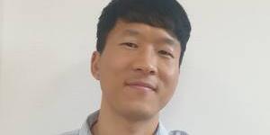 만도 전자제어 서스펜션 개발한 김은중, 발명의 날 대통령표창 받아 