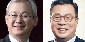 NH투자증권 한국투자증권, 빅히트엔터테인먼트 공모도 기대 부풀어
