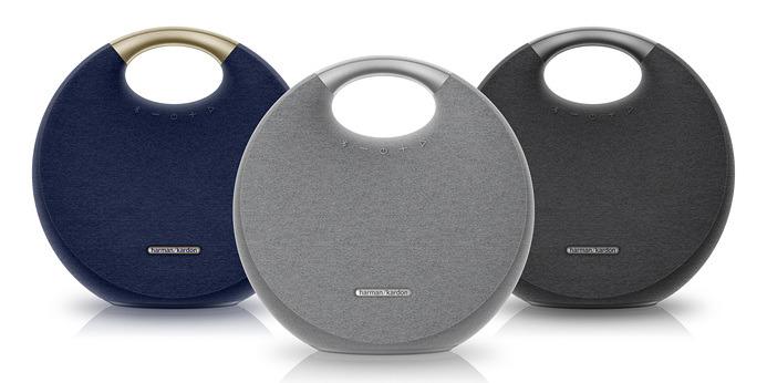 소비자원 평가, 하만카돈 블루투스 스피커 비싸지만 음질 가장 좋아 