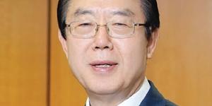 풍산 주식 매수의견 유지, “미국 대선 앞두고 방산 수출물량 계속 늘어”