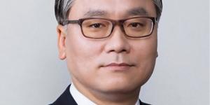 한화에어로스페이스, 방산부문 탄탄해 하반기 실적개선 가능 