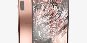 삼성전자, 접는폰과 갤럭시S20 보급형으로 모바일 수요 확보 가능 