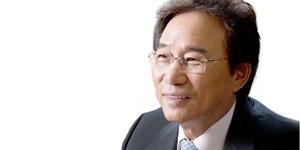 에이스테크 주가 상승 전망, 