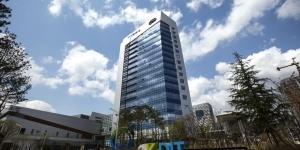 신용보증기금, 코로나19 피해기업에 6월 1조2천억 자금보증