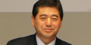 GC녹십자랩셀, 자연살해 세포치료제 개발에 7800만 달러 투자받아