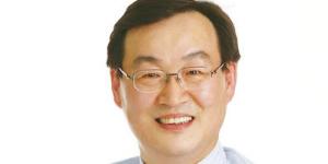 가스안전공사 사장에 기재부 국장 지낸 임해종 거명, 노조는 반발 