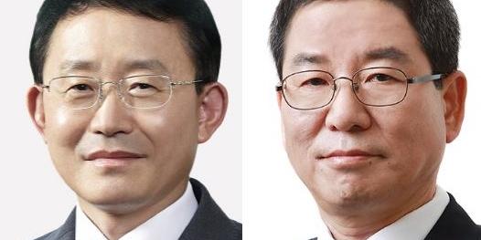 포스코건설 HDC현대산업개발-롯데건설, 부산 대연8구역 수주전 과열 