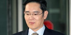 이재용, 재판 앞두고 검사출신에서 판사출신으로 변호인단 대거 바꿔 