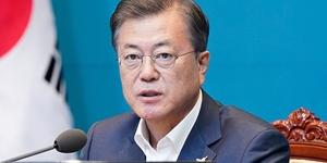 [오늘Who] 부동산정책 자신하던 문재인, 이제는 아킬레스건 될 기색 