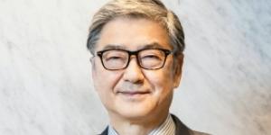 남부발전 지역발전과 수소경제 과제 발굴, 신정식 “한국판 뉴딜 앞장”