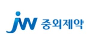 JW중외제약, 표적항암제를 중증폐질환 '치료용 조성물'로 특허출원