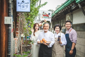 SK텔레콤, 한국서비스품질지수 이동통신부문 1위 21년째 올라