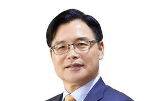 [Who Is ?] 권평오 대한무역투자진흥공사 사장