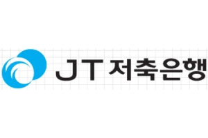 J트러스트그룹, '알짜' JT저축은행 보유지분 100% 매각 추진 