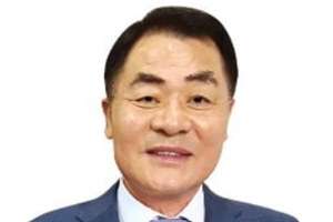 성대영 위더스제약 대표.