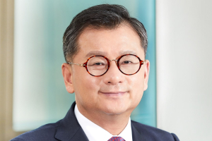 한화생명 하반기 영업 전략회의, <a href='https://www.businesspost.co.kr/BP?command=article_view&num=311278' class='human_link' style='text-decoration:underline' target='_blank'>여승주</a> “낡은 것 깨고 새로운 판 준비”