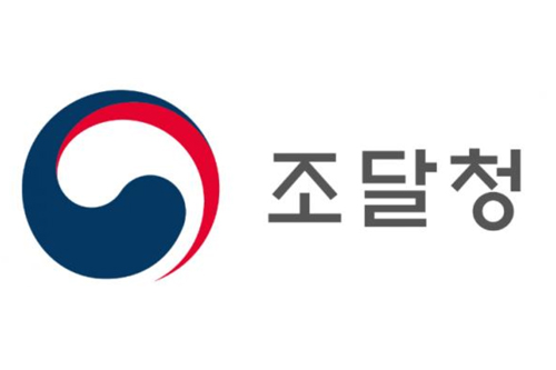 하반기 정부공사 시설자재 가격 상반기보다 12.39% 올라, 10월 적용