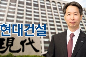 [데스크리포트] 7월 기업 동향과 전망-건설 