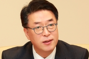 예탁결제원과 증권사, 옵티머스자산운용 펀드 환매중단 놓고 책임공방 