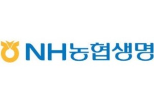 NH농협생명 소비자중심경영 인증받아, 홍재은 “고객사랑 실천”