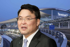 ‘비정규직 제로’ 내건 인천공항공사, 카트 용역은 여전히 ‘사각지대’