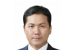 [Who Is ?] 윤상현 한국콜마 대표이사 부회장