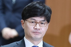 법무부, 한동훈 장관 직속 20명 규모 공직자 인사검증 조직 신설