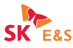 SKE&S, 중국 LNG인프라 투자 위해 싱가포르 자회사에 1378억 출자