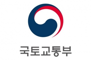 국토부, 토지주택공사 감정원과 함께 자율주택정비사업 신청 공모  