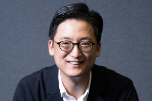 [오늘Who] 삼성전자 6G 짊어진 최성현, 서울대 교수 지낸 통신전문가 