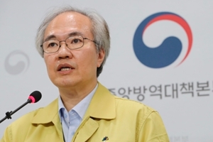 SK바이오사이언스 진원생명과학 제넥신, 코로나19 백신 곧 임상 진입 