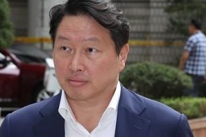 최태원 동거인 비방댓글 쓴 누리꾼에게 법원 항소심도 배상책임 인정