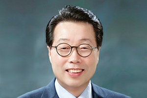 호반건설 상장 재추진,  최승남 기업가치 높이기 위해 강남 공략 지속