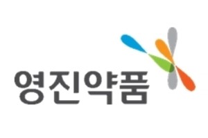 거래소 영진약품 주식 단기과열종목 지정, 9일까지 단일가 매매