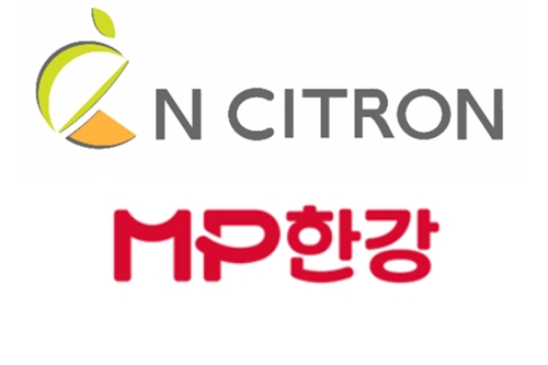 MP그룹 인수하는 티알인베스트먼트, 미스터피자보다 MP한강 원하나