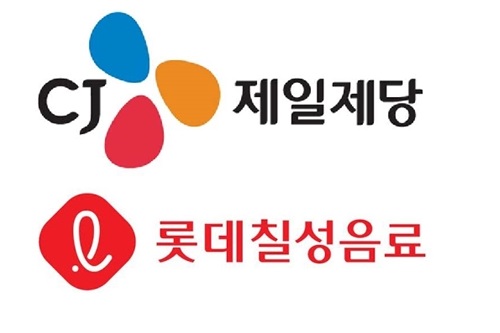 식음료주 대체로 하락, 사조산업 4%대 SPC삼립 2%대 떨어져 