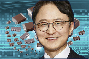 삼성전기, 화웨이 제재로 경쟁 중국기업에 부품 공급확대 기회잡아