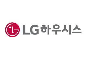 LG그룹주 대체로 하락, LG하우시스 LG 내리고 LG디스플레이 올라
