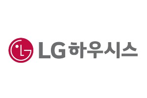 LG하우시스, 자동차소재사업을 현대비앤지스틸에 매각 가시화 