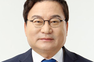 이상직 민주당 전북도당위원장 후보 사퇴, "이스타항공 고용에 최선"