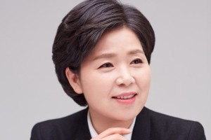 양향자 “노동자가 참는 문화 끝나야, 삼성전자 산재처리 지켜보겠다” 