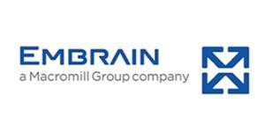 엠브레인 주가 상승 가능, 