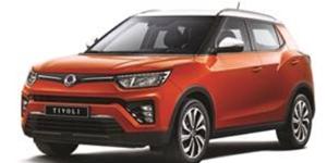 쌍용차 르노삼성차 한국GM, 대한민국 동행세일 맞춰 7월 할인 키워 