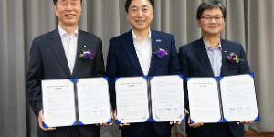 한국철도 청년창업에 철도 유휴부지 활용, 손병석 “사회적 가치 실현”