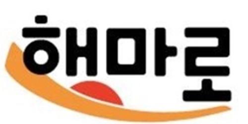 식품주 상승 많아, 해마로푸드서비스 6% 뛰고 하림지주 3%대 상승